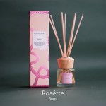 Rosétte Fragrance Diffuser 50 ml